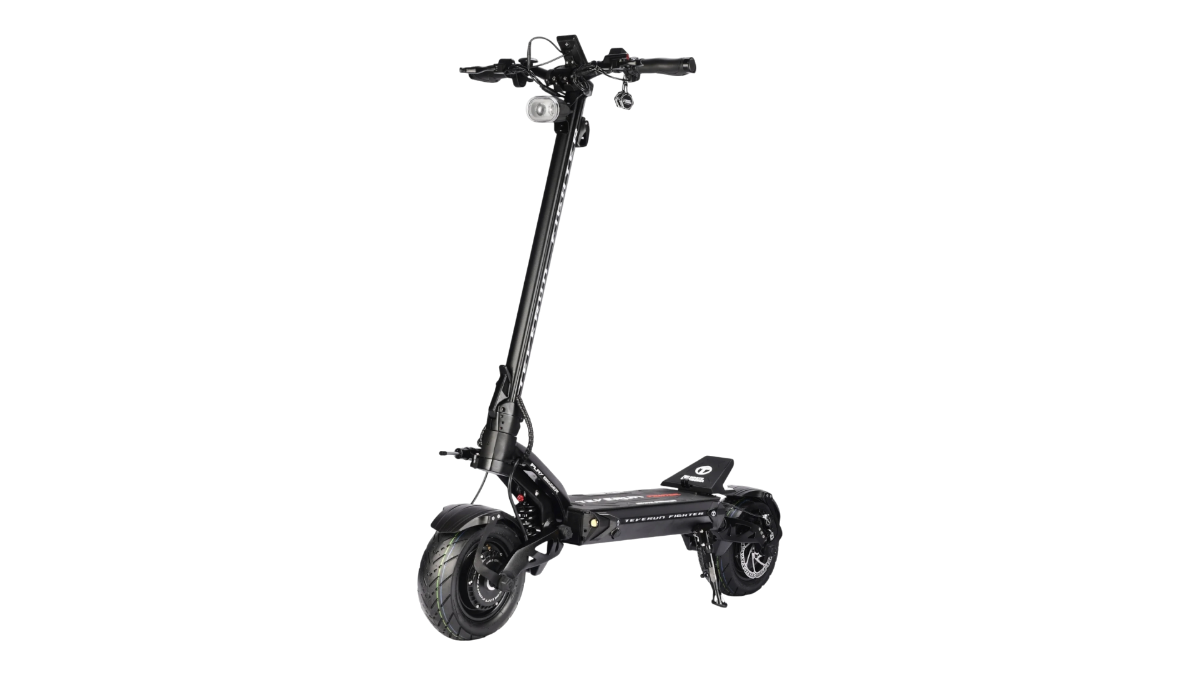 Сервисный центр White Siberia в Санкт-Петербурге