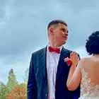 Кочетов Максим